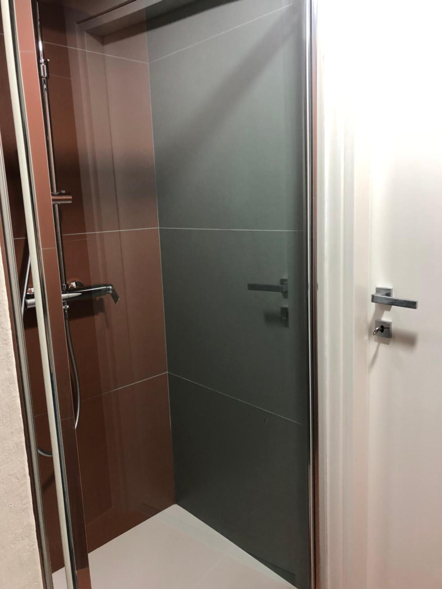Apartamento Interior 5, Loft A Stone's Throw From The Mole Of 5 *