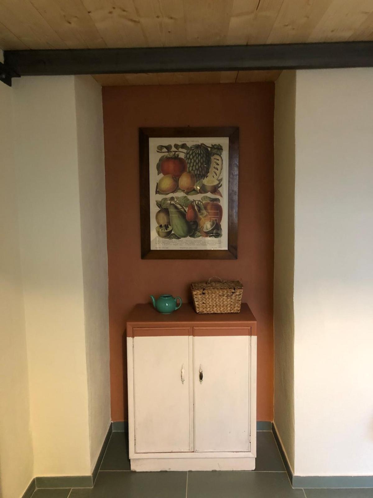 Appartement Interior 5, Loft A Stone's Throw From The Mole Of 5 *