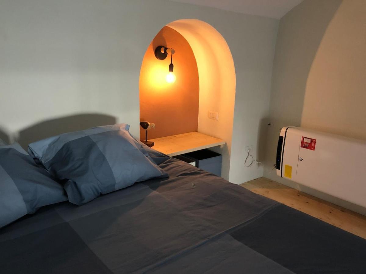Interior 5, Loft A Stone's Throw From The Mole Of 5
