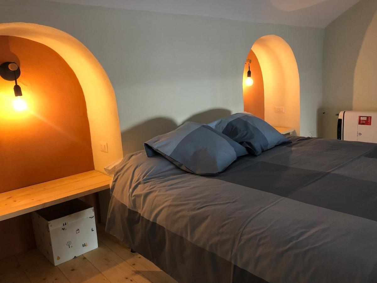 Interior 5, Loft A Stone's Throw From The Mole Of 5 *